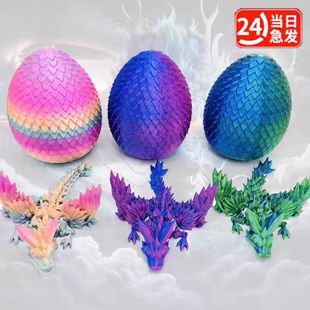 3d��ӡ���Ї���ģ��ˮ��������w�����[���P����ȫ���ɄӔ[�����