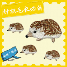 ���N���R�d���uͨ�ɐۿ�ͨ�ﶬ��Poloᘿ�ë��С���o�b�logo����