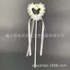 Белая ангельская палочка