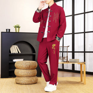 �Ї��L���b�д������ʽ���b���׌�����ʿ���b�����h��