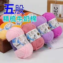 ���ţ����ë���F���l�д־��h���żЬ����diy�������ϰ��h��