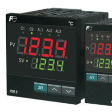 供应pxr7nay1-8w000-c