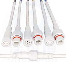 ��ˮ��ĸ����DC���^ 2о����O�����l늾����^5521mm��܇�Ӿ�����