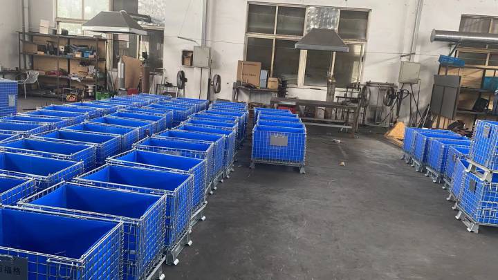 WPS图片-修改尺寸(3)