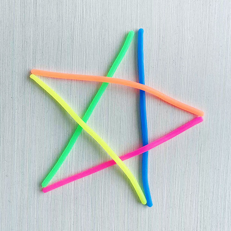 0-_0011_信图片_20211124134353.jp