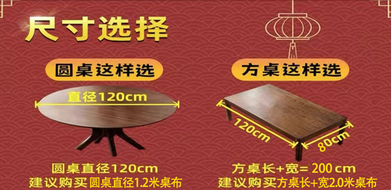 d80442adff10d11c737cd4d168d52a