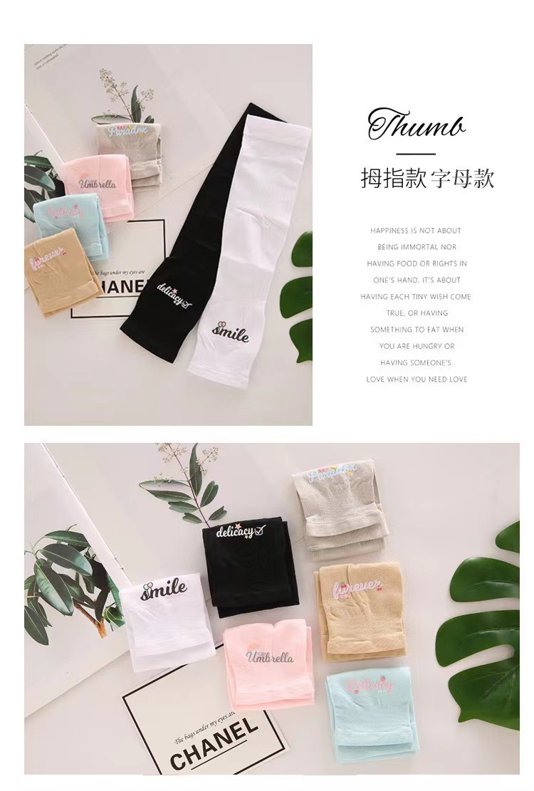 微信图片_20220718154440