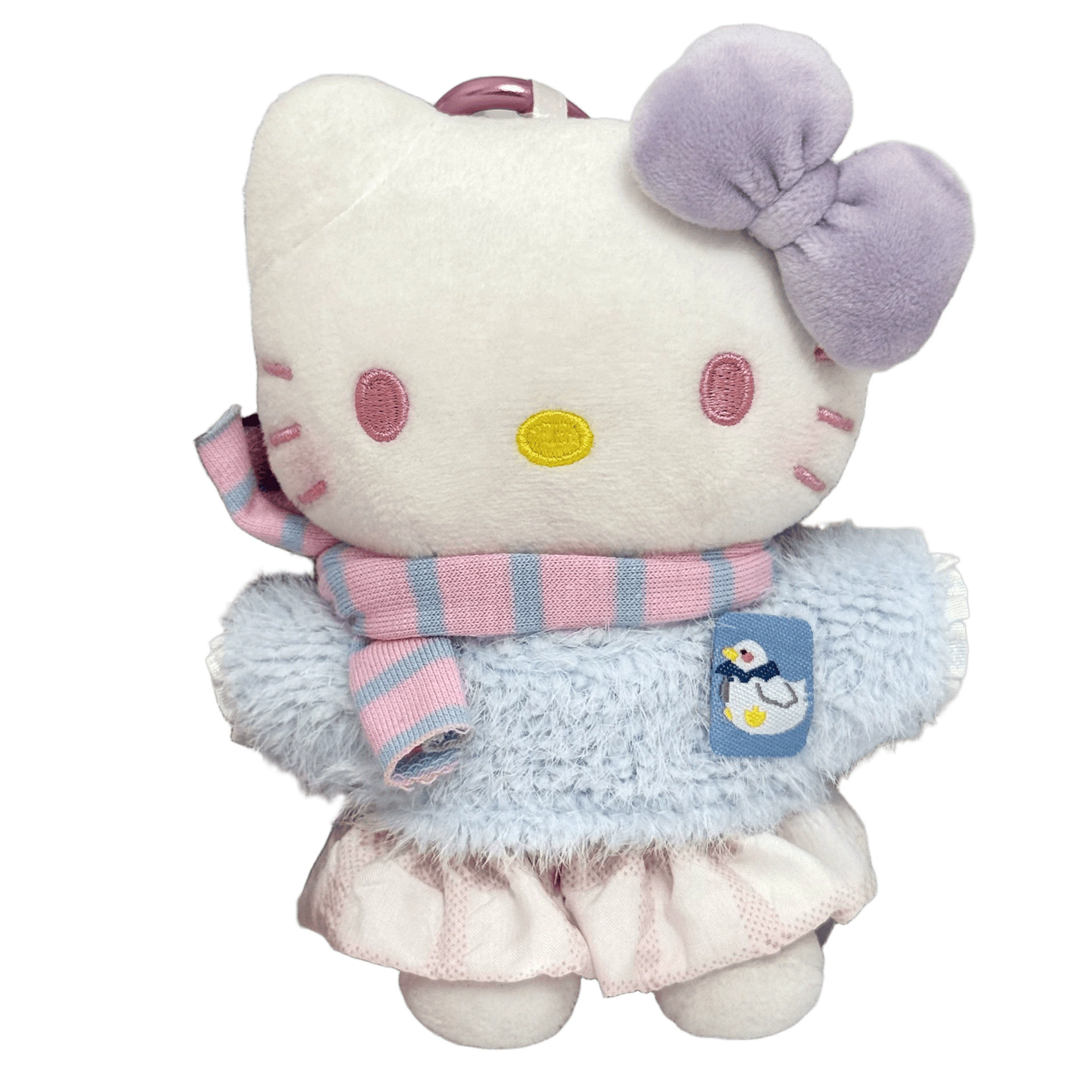 Hello Kitty, Hello Kitty, кукла для переодевания, детская одежда