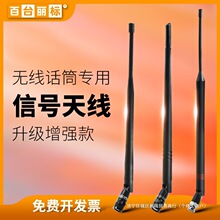 �쾀�o��ԒͲ���������C�쾀�ӏ�5����̖�����LTNC������BN������