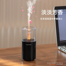 ��Ʒ܇�d�T�⇊�F��޹�C�ӝ��������k����С�����愓��Շ�Сҹ��