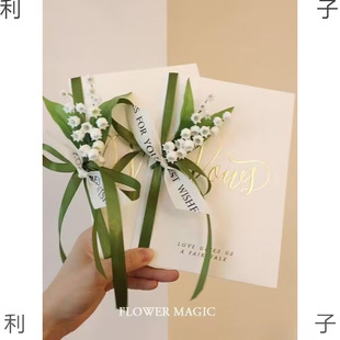 �Y���������½��H���Կ����s��Y���~���������ı���m�����~��Ƭ