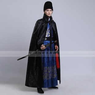 �����\���l�w�~���|�S�o�l̫�O���Ĵ��������l������Ӱҕ���b�zӰ