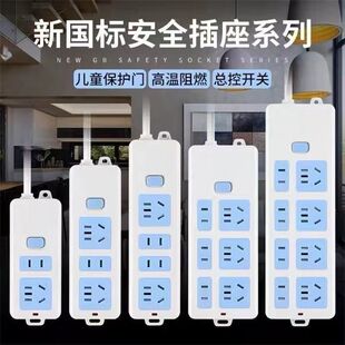 ���� �Ų厧�����~���ʲ��Ų���ýӾ���o��������๦�ܲ���