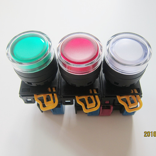 IDEC YW1L-A4E11Q3R 现货和泉