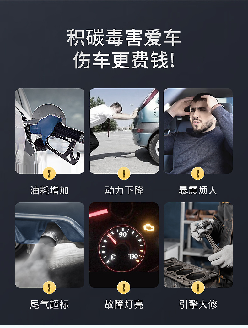 详情_02.jpg