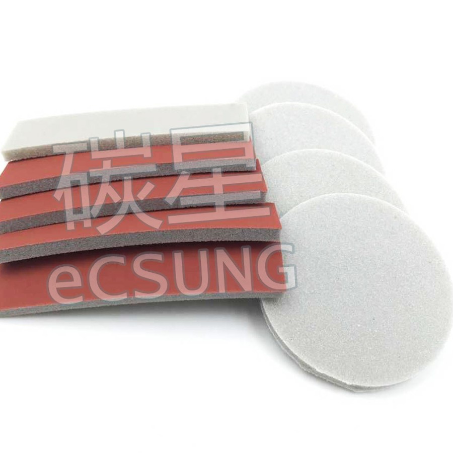 ����ɰֽ��ĥ�ֻ�����׹�ר��