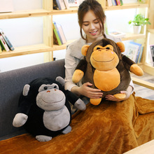 ͨɱ̺Ӷһɺq{̺ӿ|˯^