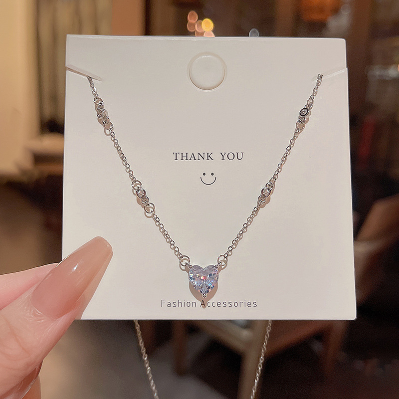 O1CN01uyeY7H2KtixiVv4UX_!!2580