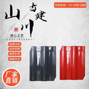 �e������B�i�ߚWʽ������������ʽS����ʽ�¹���Ƭ�t���մ���Ƭ