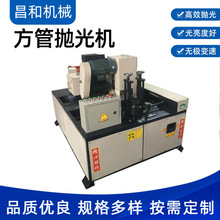 SaܒC䓳PzC~XܲP䓹ܙCzC