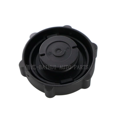 Other brake systems Land Rover Ford Focus