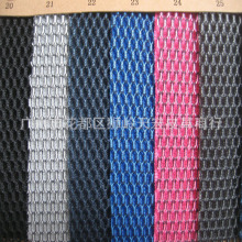 �pɫ�����ξW�۲�����ִ��Wñ�ӾW�����Ь�ľW��ˇ������Ʒ�W��