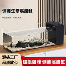 Ϫ~׳ײ~׿͏dB쾰^VһwCȞVϪ