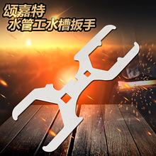 3��ˮ�ܹ�ˮ���^�V�����־S�޹���4.45����5.08����6.35������ĸ