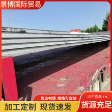 NM400NM450500��ĥ䓰�ɼ����и����ϵVɽ�Cе�������ĥ��NM500