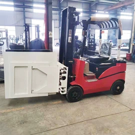 金属成型设备;路面机械;叉车