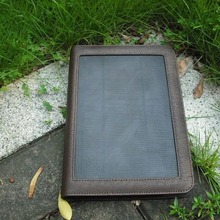 厂家定做多功能皮制文件经理夹a5仿皮房产拉链钥匙包物业房产包