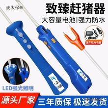 �s�i�����݁��ˮ����������������sţ�s���������i����̫��