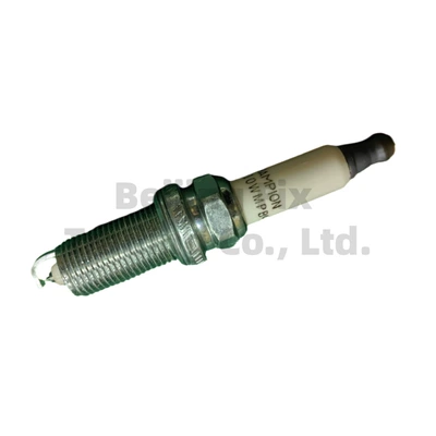 for Jeep Cherokee 2.0L/2.4L – Alışdırma şamı (Sveçalar)