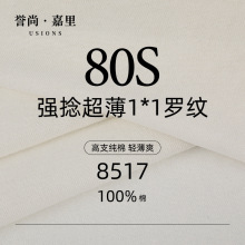 ����1*1�����_�yȫ������ 95�˼����L�q�޸ߏ���ᘿ����� �_�y��