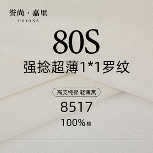 ����1*1�����_�yȫ������ 95�˼����L�q�޸ߏ���ᘿ����� �_�y��