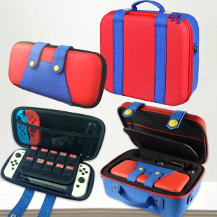 ������switch �ռ{���R��W�ռ{���NSȫ�ױ��o��EVA���|Ӳ����