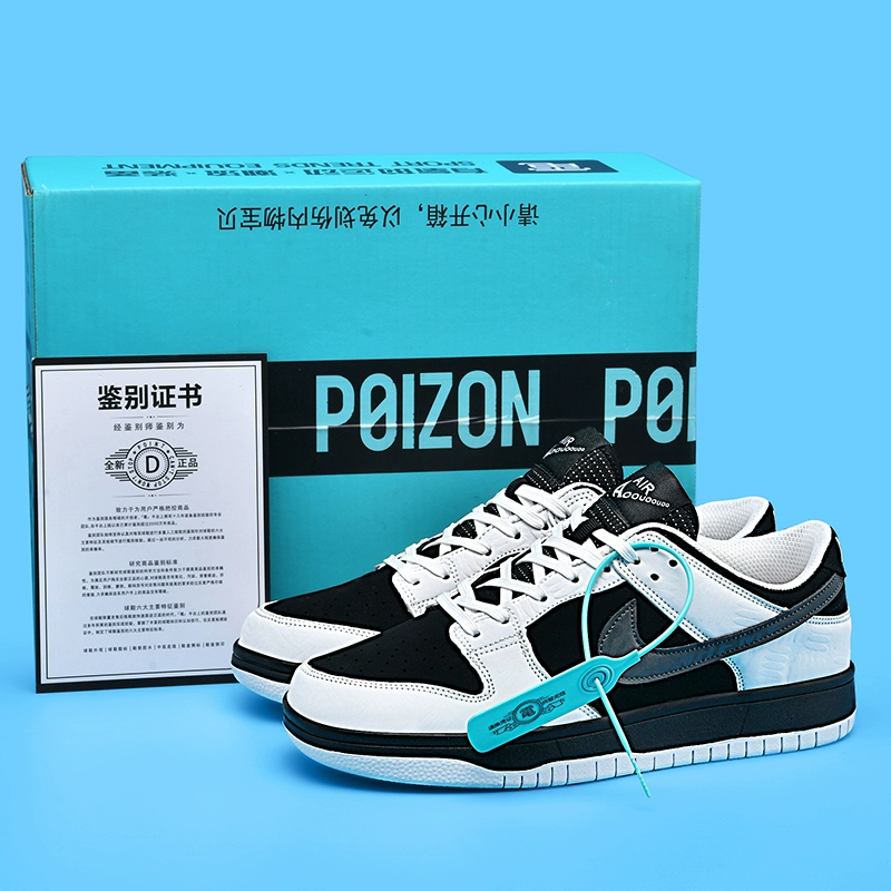 Кроссовки, обувь, Air Jordan Tiffany