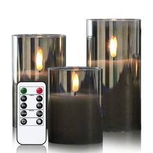 �羳�ӏ��^������led���Ϟ�T��ʯϞ�����b��늳س���僟���Y