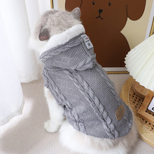 �S�����l�����·�؈��ë�±�ů����ë���b؈���������׎�ñ��ż؈