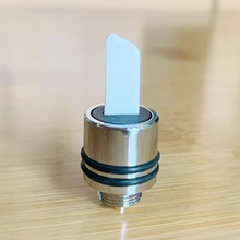 �����̸��� Hot dab tool Hot knife����11.5mm 510��ظ�510�ӿ�