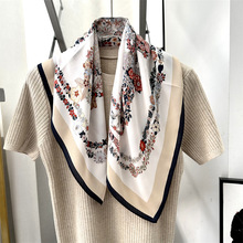 �r�к��sɣ�Q�z65cm��������z�p�U��ɫ�t���D��Ůʿ��ʽ��ˇ�z��