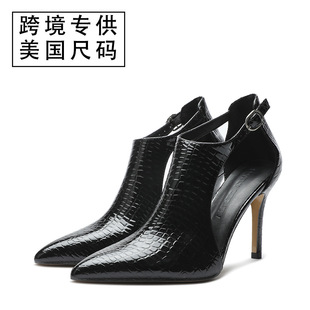 �羳�����W�����^9CM�߸�Ь�߼y��Ͳ�߸���ѥһ�ֿ����uͨ���l