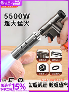 �������𿾘��ֳև�������������ß�ë���𘌿�ʽ����c������