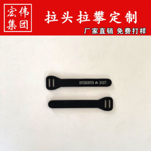 ���pvc���z���^���bܛ�z���z�ɐ��b����O�������OEKO-TEX100