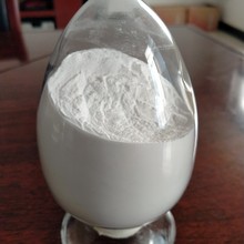 ������Ӧ ��ҵ�� �ߴ������ ����Ϳ��ר������� �۸��Ż�