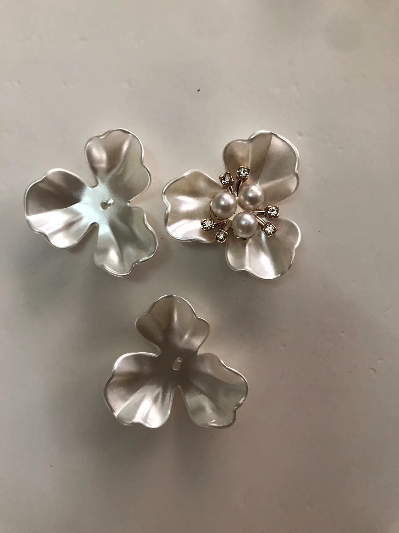 微信图片_20220812214818