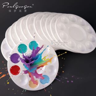 �{ɫ�P�羳��ͯˮ�ʱ�ϩ�ͮ�������g�L������10�׈A�����ϱP���l