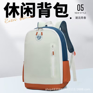 �¿�W�����ë����p���ţ�򲼾G��ɫ25-35L