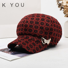 ¿˽ñ@ĘСñMñrñ