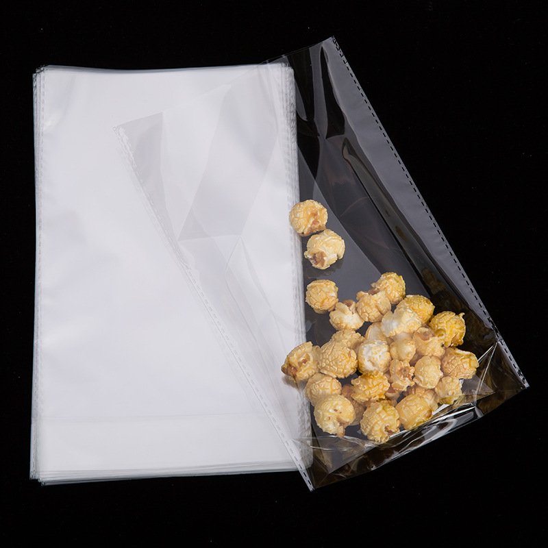 18797d53d652bb8e9952f60dcd8193